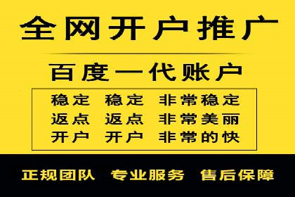 深度解析：百度竞价广告的投放效果与ROI